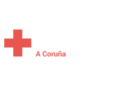 Cruz Roja Española - A Coruña