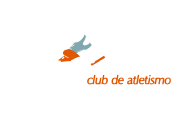 Club de Atletismo Coruña Comarca