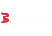 Manell Motor